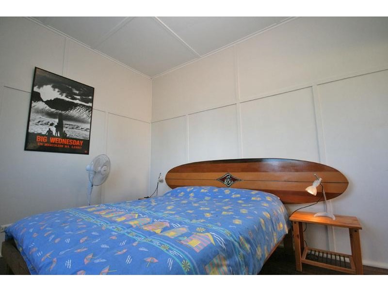 88 Ocean Road, Brooms Head NSW 2463
