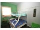 88 Ocean Road, Brooms Head NSW 2463