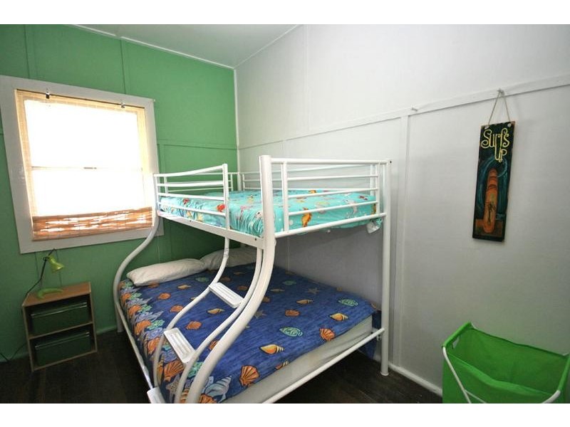 88 Ocean Road, Brooms Head NSW 2463