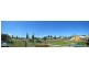 88 Ocean Road, Brooms Head NSW 2463