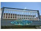 88 Ocean Road, Brooms Head NSW 2463