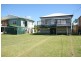 88 Ocean Road, Brooms Head NSW 2463