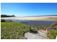25 Ocean Road, Brooms Head NSW 2463