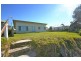 25 Ocean Road, Brooms Head NSW 2463
