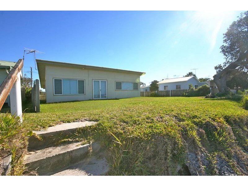 25 Ocean Road, Brooms Head NSW 2463