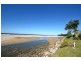 25 Ocean Road, Brooms Head NSW 2463