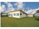 25 Ocean Road, Brooms Head NSW 2463
