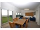 25 Ocean Road, Brooms Head NSW 2463