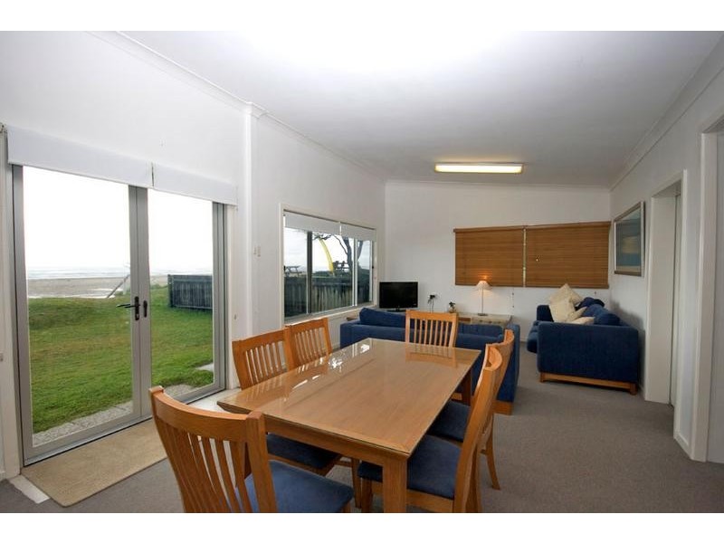 25 Ocean Road, Brooms Head NSW 2463