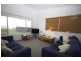 25 Ocean Road, Brooms Head NSW 2463