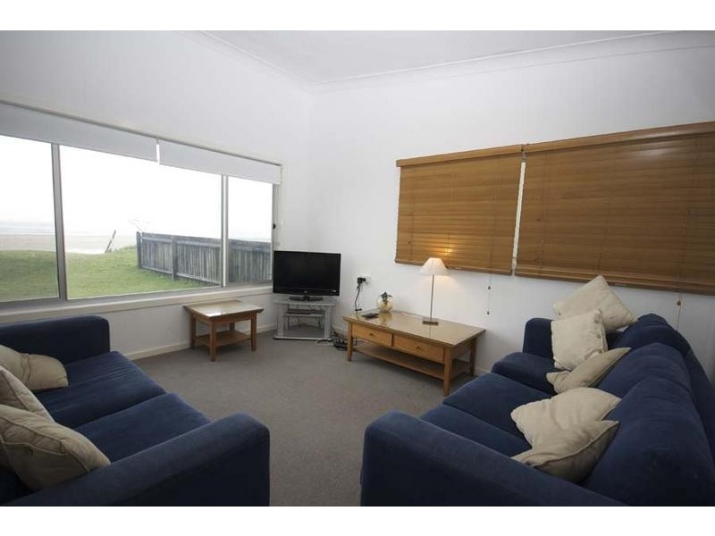 25 Ocean Road, Brooms Head NSW 2463