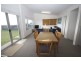 25 Ocean Road, Brooms Head NSW 2463