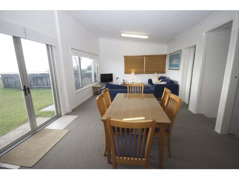 25 Ocean Road, Brooms Head NSW 2463