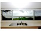 25 Ocean Road, Brooms Head NSW 2463