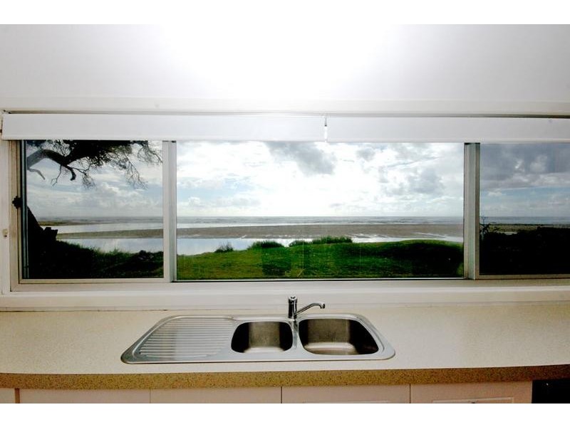 25 Ocean Road, Brooms Head NSW 2463