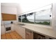25 Ocean Road, Brooms Head NSW 2463