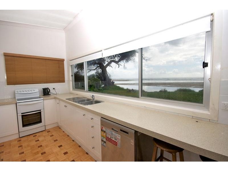 25 Ocean Road, Brooms Head NSW 2463