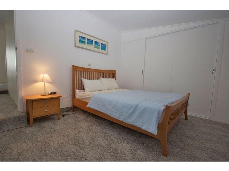25 Ocean Road, Brooms Head NSW 2463