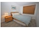 25 Ocean Road, Brooms Head NSW 2463