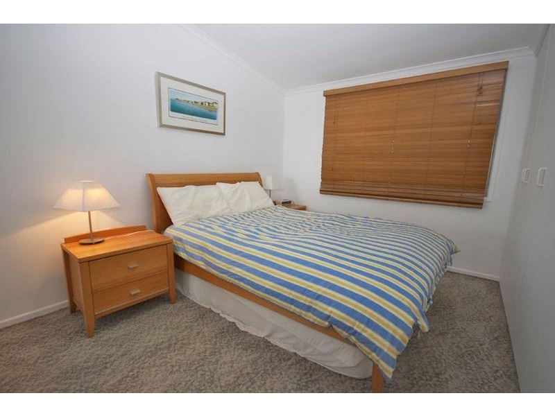 25 Ocean Road, Brooms Head NSW 2463