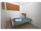 25 Ocean Road, Brooms Head NSW 2463