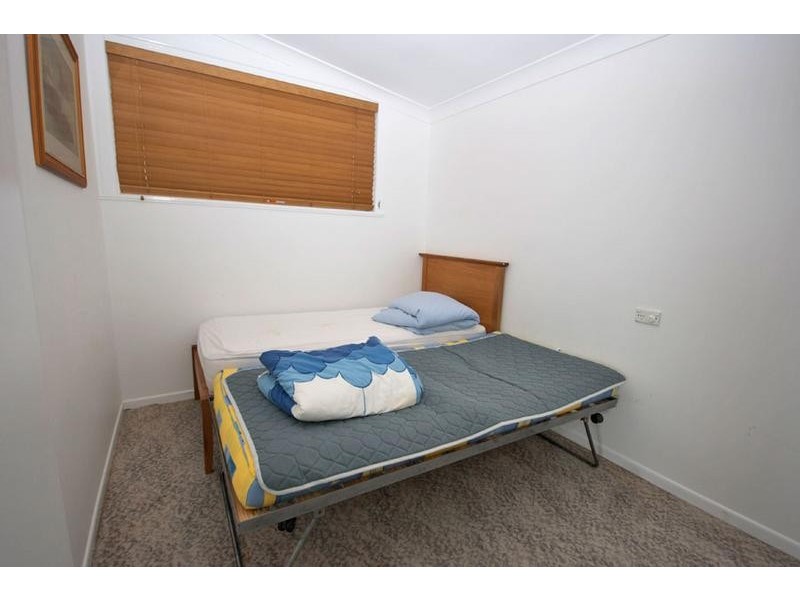 25 Ocean Road, Brooms Head NSW 2463