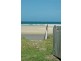 25 Ocean Road, Brooms Head NSW 2463