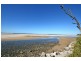 25 Ocean Road, Brooms Head NSW 2463
