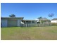 25 Ocean Road, Brooms Head NSW 2463