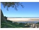 25 Ocean Road, Brooms Head NSW 2463