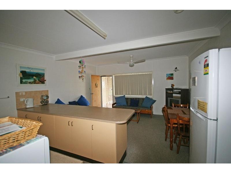 Unit 7 Ocean Road, Brooms Head NSW 2463
