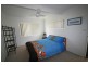 Unit 7 Ocean Road, Brooms Head NSW 2463