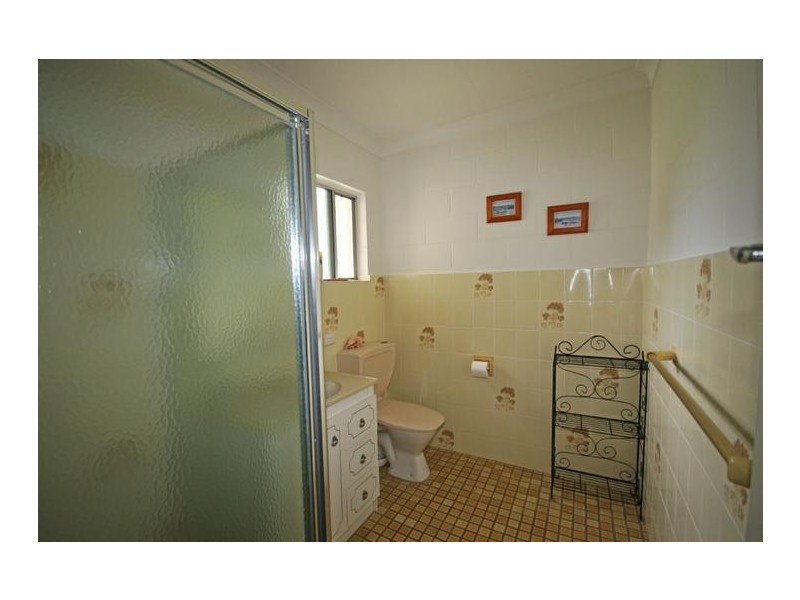 Unit 7 Ocean Road, Brooms Head NSW 2463