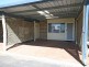 Unit 7 Ocean Road, Brooms Head NSW 2463