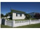 6 Boronia Street, Brooms Head NSW 2463