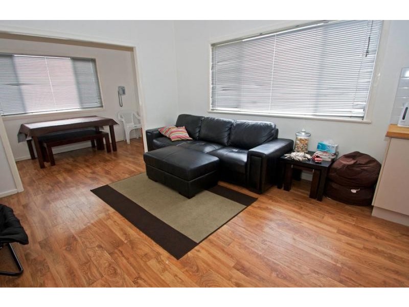 6 Boronia Street, Brooms Head NSW 2463