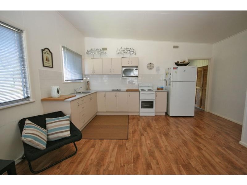 6 Boronia Street, Brooms Head NSW 2463