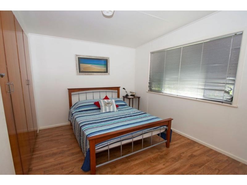 6 Boronia Street, Brooms Head NSW 2463