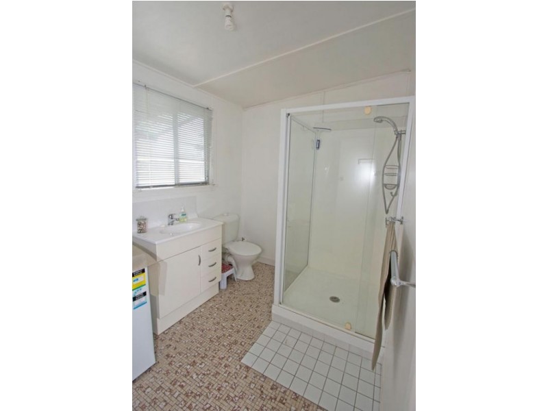 6 Boronia Street, Brooms Head NSW 2463