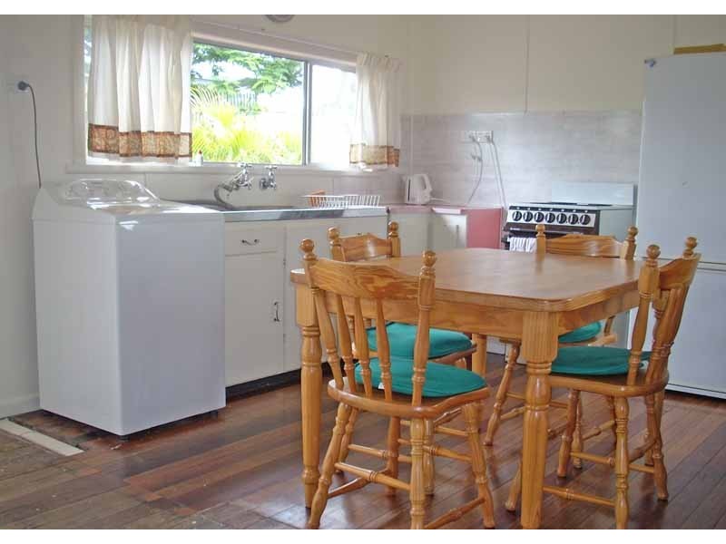 9 Hibiscus Avenue, Brooms Head NSW 2463