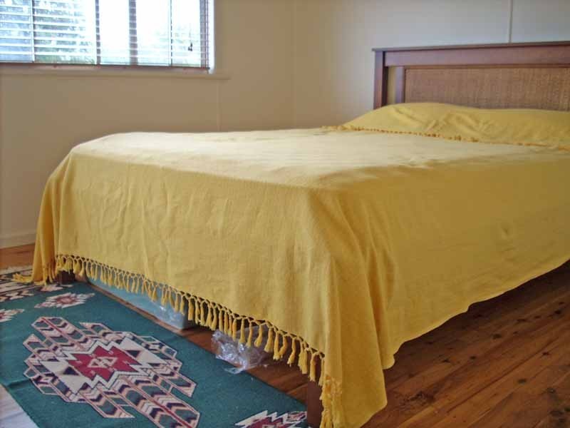 9 Hibiscus Avenue, Brooms Head NSW 2463