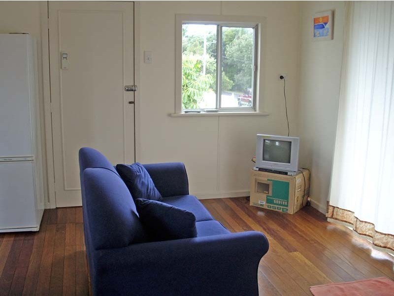 9 Hibiscus Avenue, Brooms Head NSW 2463