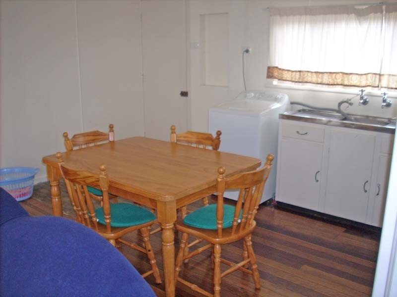 9 Hibiscus Avenue, Brooms Head NSW 2463