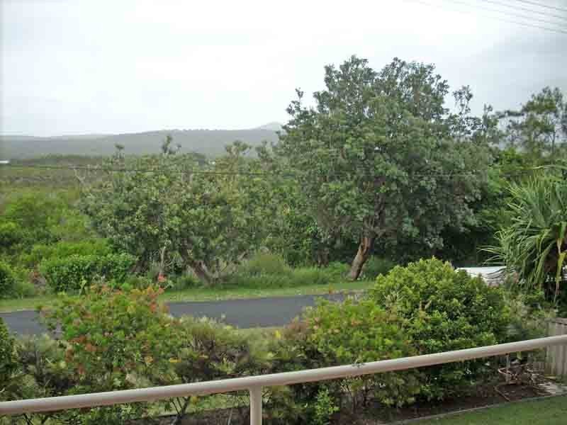 9 Hibiscus Avenue, Brooms Head NSW 2463