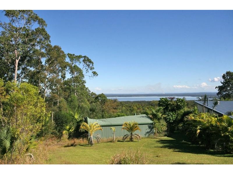 21 Lake View Court, Ashby NSW 2463