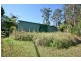 21 Lake View Court, Ashby NSW 2463