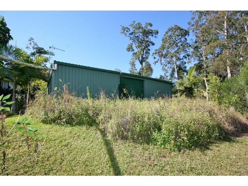 21 Lake View Court, Ashby NSW 2463
