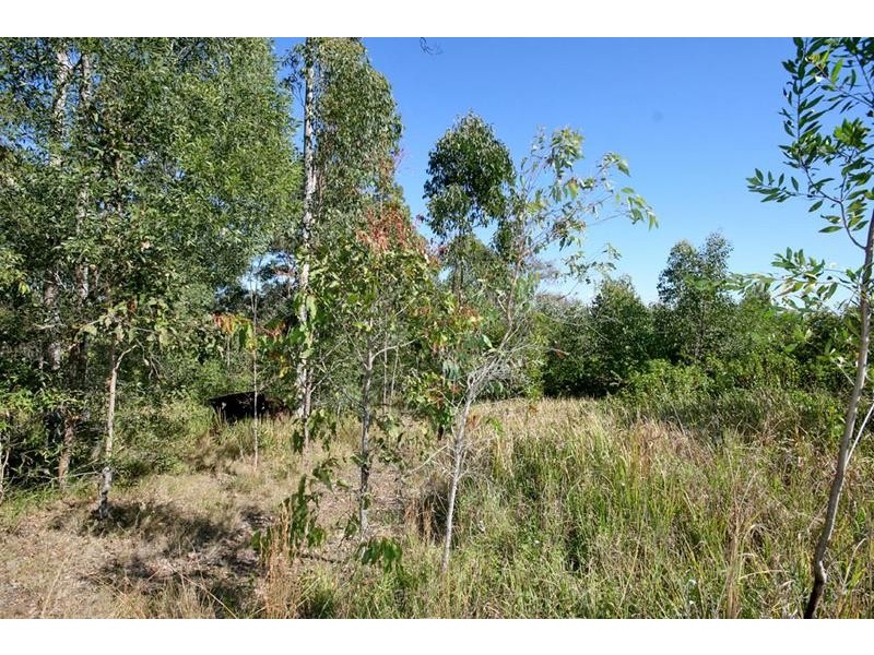 21 Lake View Court, Ashby NSW 2463