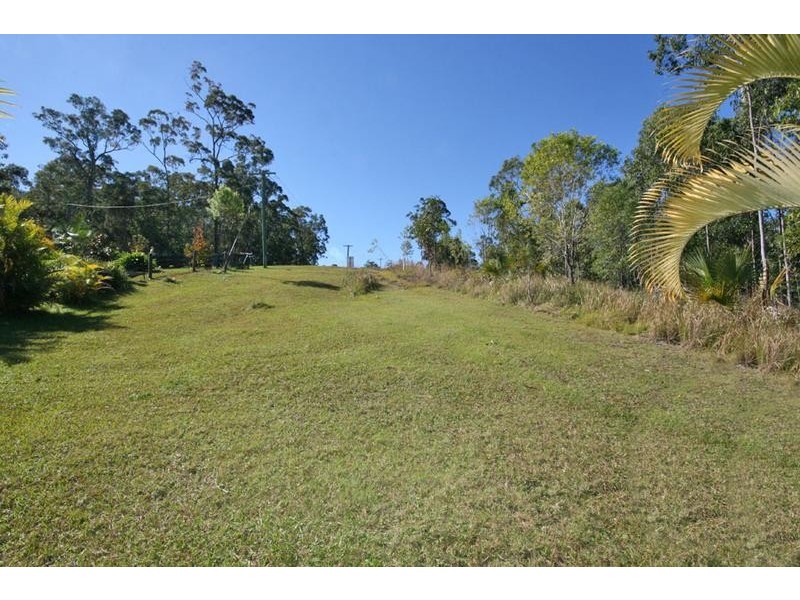 21 Lake View Court, Ashby NSW 2463