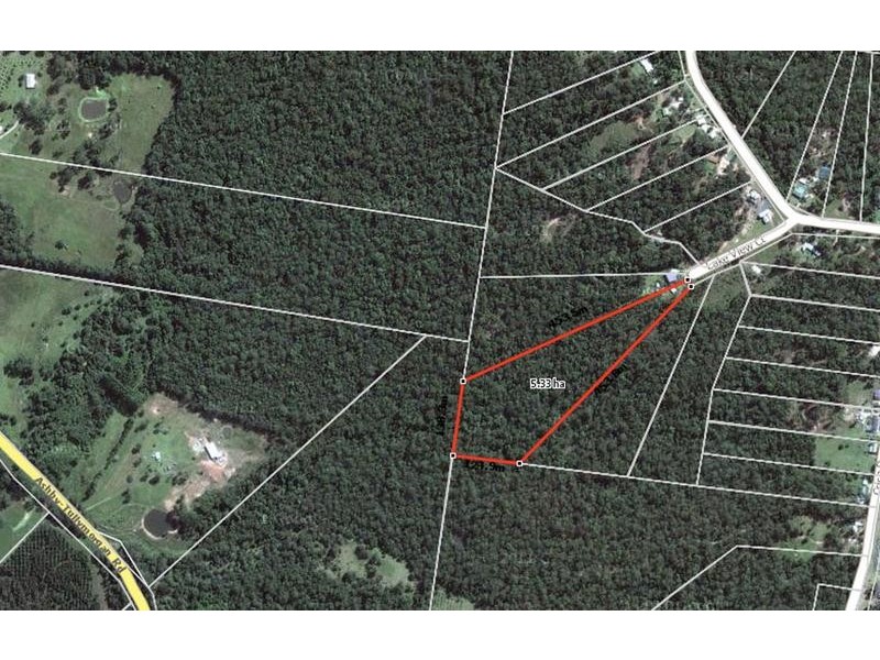 21 Lake View Court, Ashby NSW 2463